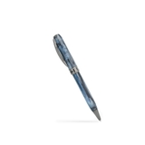 Bút Bi Visconti Comedia Caronte Limited Edition