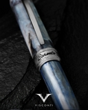 Bút Bi Visconti Comedia Caronte Limited Edition