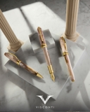 Bút Bi Visconti Comedia Virgilio Limited Edition