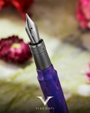 Bút Máy Visconti Mirage Mythos Persephone