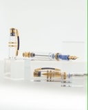 Bút Máy Visconti Homo Sapiens Full Demo Limited Edition