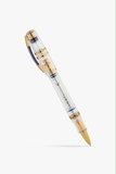 Bút Máy Visconti Homo Sapiens Full Demo Limited Edition