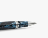 Bút Máy Visconti Homo Sapiens Emerald Limited Edition