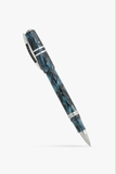 Bút Máy Visconti Homo Sapiens Emerald Limited Edition