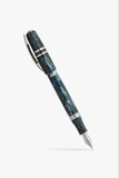 Bút Máy Visconti Homo Sapiens Emerald Limited Edition