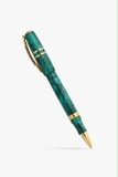 Bút Máy Visconti Homo Sapiens Emerald Limited Edition