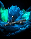 Bút Máy Visconti Homo Sapiens Emerald Limited Edition