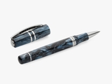 Bút Máy Visconti Homo Sapiens Emerald Limited Edition
