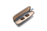 Bao Da 2 Bút Yard-O-Led Zip Pencil Case Sky Blue