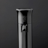 Bút Bi Graf Von Faber-Castell Guilloche Black Edition