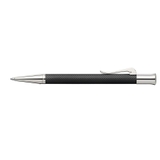 Bút Bi Graf Von Faber-Castell Guilloche Black
