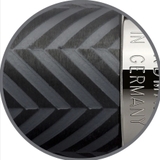 Bút Bi Graf Von Faber-Castell Guilloche  Ciselé Anthracite