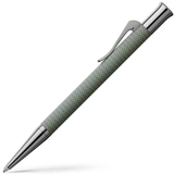 Bút Bi Graf Von Faber-Castell Guilloche Sage Green