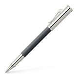 Bút Dạ  Bi Graf Von Faber-Castell Guilloche Ciselé Anthracite