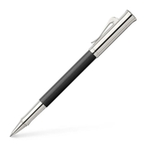 Bút Dạ Bi Graf Von Faber-Castell Guilloche Black