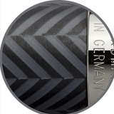 Bút Dạ  Bi Graf Von Faber-Castell Guilloche Ciselé Anthracite