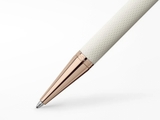Bút Bi Graf Von Faber-Castell Guilloche Champagne Blush
