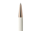 Bút Bi Graf Von Faber-Castell Guilloche Champagne Blush