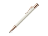 Bút Bi Graf Von Faber-Castell Guilloche Champagne Blush