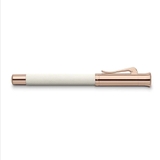 Bút Máy Graf Von Faber-Castell Guilloche Champagne Blush