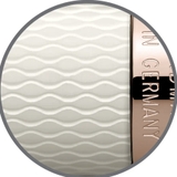 Bút Máy Graf Von Faber-Castell Guilloche Champagne Blush