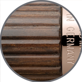 Bút Bi Graf Von Faber-Castell Classic Snake Wood Rose Gold Limited Edition