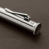 Bút Máy Graf Von Faber-Castell Classic Anello Grenadilla