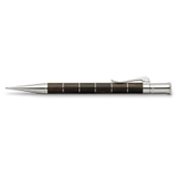 Bút Chì Graf Von Faber-Castell Classic Anello Grenadilla