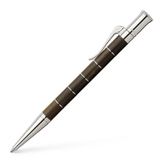 Bút Bi Graf Von Faber-Castell Classic Anello Grenadilla