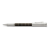 Bút Dạ Bi Graf Von Faber-Castell Classic Anello Grenadilla