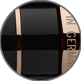 Bút Chì Graf Von Faber-Castell Classic Anello Rose Gold