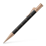Bút Chì Graf Von Faber-Castell Classic Anello Rose Gold