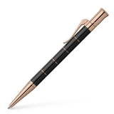 Bút Bi Graf Von Faber-Castell Classic Anello Rose Gold