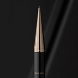 Bút Chì Graf Von Faber-Castell Classic Anello Rose Gold