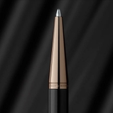 Bút Bi Graf Von Faber-Castell Classic Anello Rose Gold