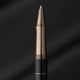 Bút Dạ Bi Graf Von Faber-Castell Classic Anello Rose Gold