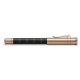Bút Dạ Bi Graf Von Faber-Castell Classic Anello Rose Gold