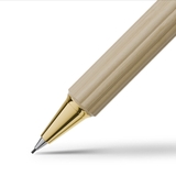 Bút Chì Graf Von Faber-Castell Bloom Hornbeam