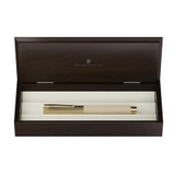 Bút Dạ Bi Graf Von Faber-Castell Bloom Hornbeam