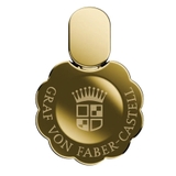 Bút Bi Graf Von Faber-Castell Bloom Hornbeam