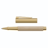 Bút Dạ Bi Graf Von Faber-Castell Bloom Hornbeam