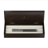 Bút Máy Graf Von Faber-Castell Bloom Ebony