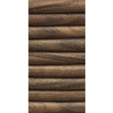 Bút Chì Graf Von Faber-Castell Magnum Caucasian Walnut Wood