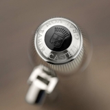 Bút Dạ Bi Graf Von Faber-Castell Magnum Caucasian Walnut Wood