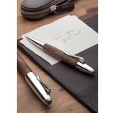 Bút Chì Graf Von Faber-Castell Magnum Caucasian Walnut Wood