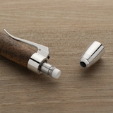 Bút Chì Graf Von Faber-Castell Magnum Caucasian Walnut Wood