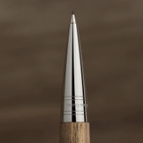 Bút Chì Graf Von Faber-Castell Magnum Caucasian Walnut Wood