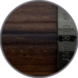 Bút Bi Graf Von Faber-Castell Classic Macassar