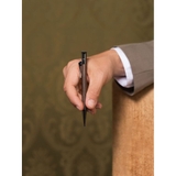 Bút Chì Graf Von Faber-Castell Classic Macassar