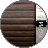 Bút Dạ Bi Graf Von Faber-Castell Classic Grenadilla